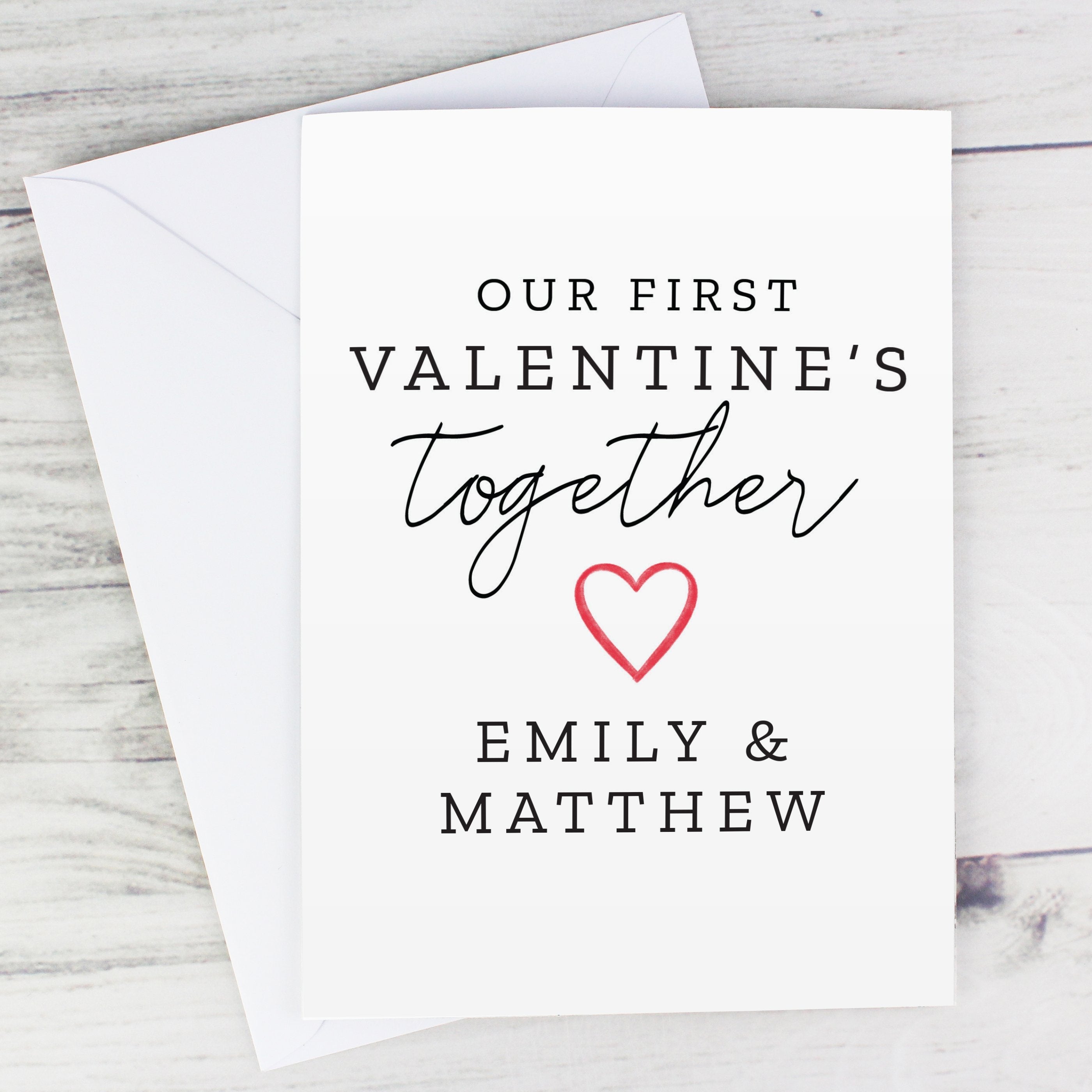 Personalized Valentine's Day Foot Print, DIY Baby's Valentine, Valentine  Gifts for Daddy, Valentine Gift for Mom, Keepsake, New Baby - Etsy